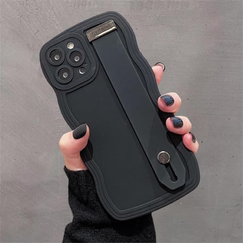 iPhone 13P[X 6.1C` Ή Lk oh h~ LbNX^h@\  ^ Jی Vv ؍ lC ACtH13P[X 킢 VR ~ EF[u fUC u gуJo[  X}zP[X 