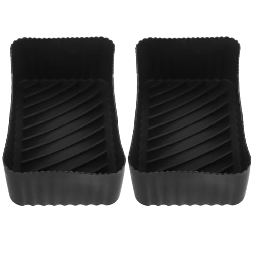 HOUDERCO 2 ėp\ȃVRGAtC[Ci[ ϔMmXeBbNH Ɨp`oXPbgΉ Lb`ƃx[LO