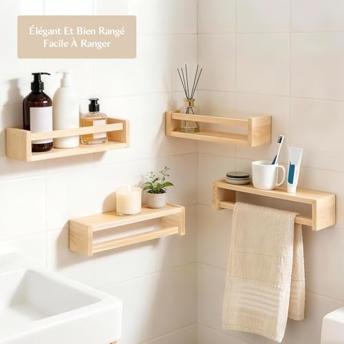 Vignette produit