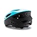 Sena R1 Smart Communications Helmet (Ice Blue, Medium)