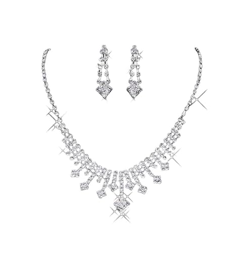 [K[m] A-M001 hX/EFfBOhXpuC_ppPANZT[ ZbgEGfBO XtXL[ lbNX{CO M001