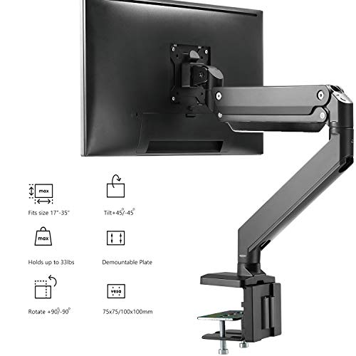 The 24 Best Monitor Mount For Ultrawide Our Top Picks In 2024