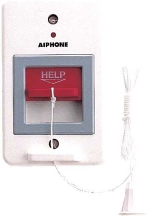 Cable de tracción, para la serie NHX