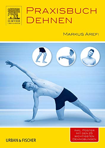 Praxisbuch Dehnen Praxisbuch Dehnen