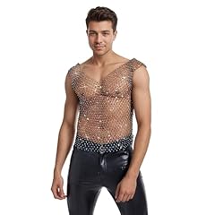 Big Rhinestone/Black