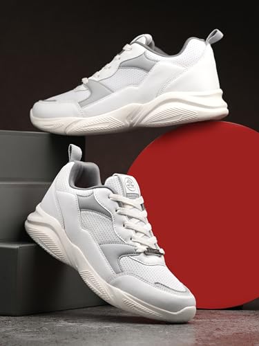 Image of OFF LIMITS HACHIKO W Running Shoes for Women