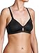 Produktbild Triumph. Triaction Fitness F Schwarz (75B)