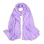 Style 51-purple