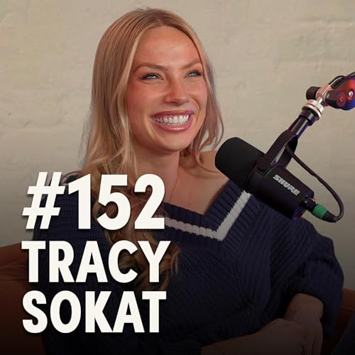 Thin Isn&rsquo;t Healthy: A Trainer&rsquo;s Honest Take on GLP-1s, Body Image & Real Fitness