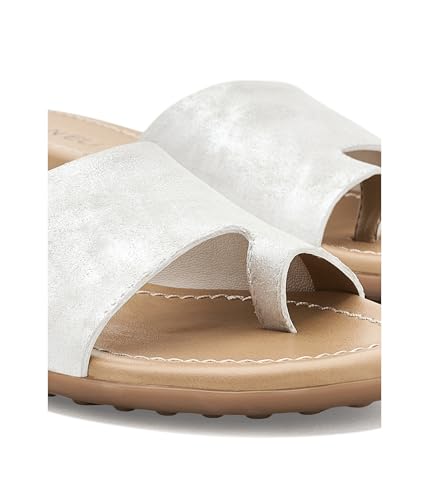 Image of VANELi Women's Tallis