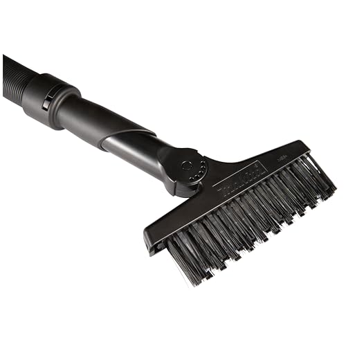 Embout Brosse MAKITA 191M30-1 – 1 Pièce - vue 4