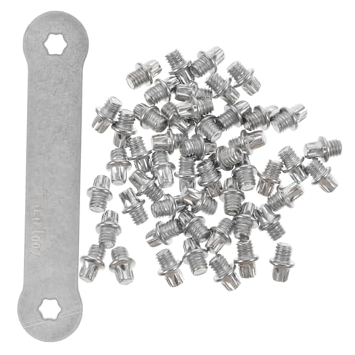 TOBBOMEY ]ԃy_p _ ϋv|RlC sT|[g ȒPt\ [h }EeoCNΉ