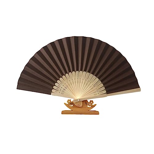 ENEN Abanicos de Mano, Abanicos Boda para Invitados...