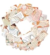 1step2dream Inspirational Spanish Christian Gifts: 100 Unique Boho Theme Prayer Cards with Bible ...