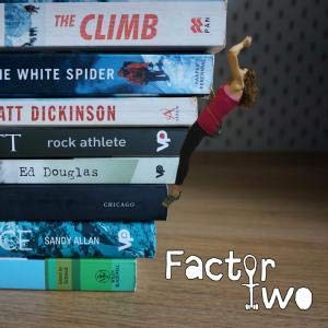 A Play for Voices - Helen Mort and Anna Fleming