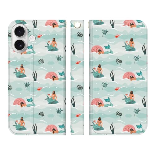 Ruuu xgȂ iPhone 17 Ή 蒠^ X}[gtH X}z P[X Jo[ }[Ch p^[  C gsJ T}[ l lP X C CXg ObY G Jt    ꂢ l킢