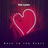  Back to the Start