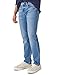 Lucky Brand mens 223 Straight Jean, Drake, 32 US