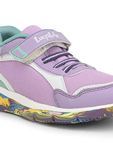 Image of Liberty Boys Jamie-126e Sneaker