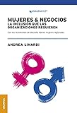 Ediciones Granica