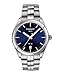 Produktbild TISSOT Herren Analog Quarz Uhr mit Edelstahl Armband T1014101104100