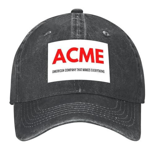 Casquette de baseball ajustable en coton pour éviter la chaleur en été
