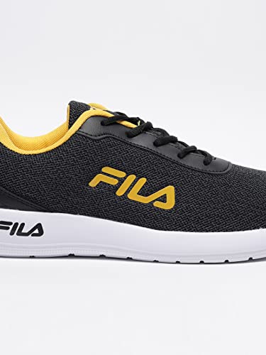 Image of Fila Mens Takiyo Shoes