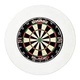 New Winmau Dart Board Surrounds (Xtreme)