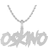Small manufacture image 9