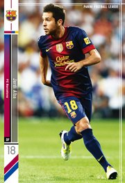 バルセロナ　ジョルディ・アルバ　ユニフォーム 2025年最新】バルセロナユニフォーム ジョルディ アルバの人気