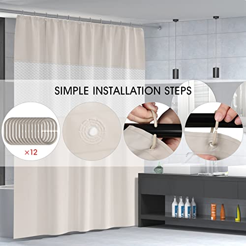 Accesorios Para Baño, Sports Imagen adicional