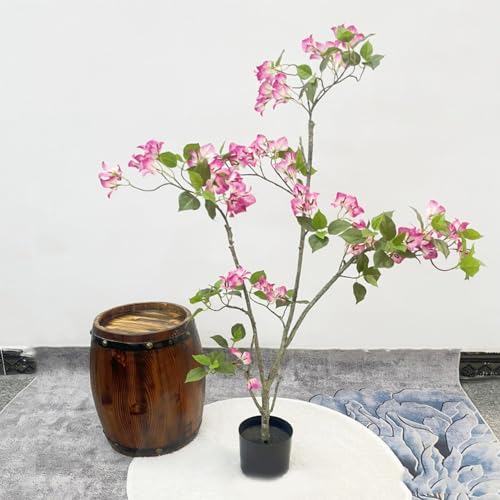 HWQFM tFCNO[ lH ϗtA tFCN ^ t  CeA G b炸 sv  ItBX z[ ze fR[V Mtg  180cm  Vzj ̓ ̓  Vv rO