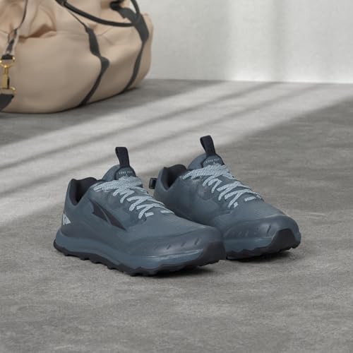 Altra Footwear Lone Peak 62