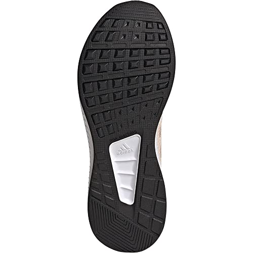 Image of Adidas Men Textile Ultraboost 22 Running Shoes Dark Grey | LTI71