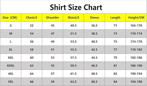 Sudáfrica - Camiseta de rugby edición 2025 para hombre, transpirable, color verde, ajuste cómodo, camiseta de entrenamiento duradera, diseño auténtico, gran regalo, multicolor, XL