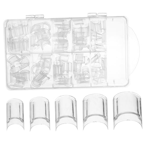 Beatifufu 100  lH̃lC̃qg lH̒܃t`܂̃qglCTANZT[}j p