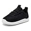 Black143