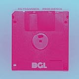 Photo Gallery esse É o bgl