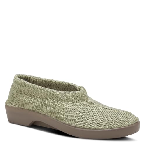 Image of Spring Step Women's Tender Flat