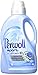 Price comparison product image Perwoll Active and Sport Detergent