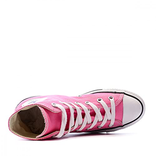 Image of Converse Men's Chuck Taylor High Top Sneakers