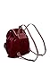 GUESS Factory Women's Zayn Velvet Backpack