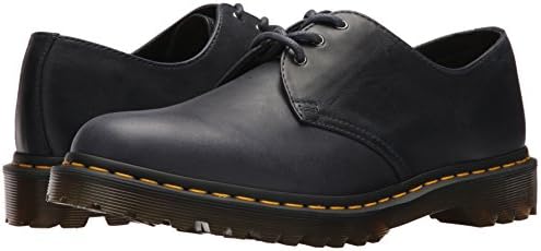 dr martens amazon 1461