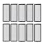 Filter 10 Pcs