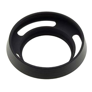 Amazon | FidgetGear - Canon Canonet QL17 GIII用の新しい48mm