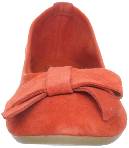 Seychelles Women's Bonsai Ballet Flat2