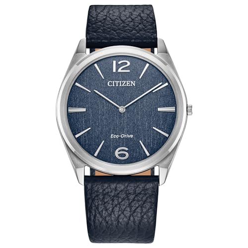 Citizen AR3120-08L
