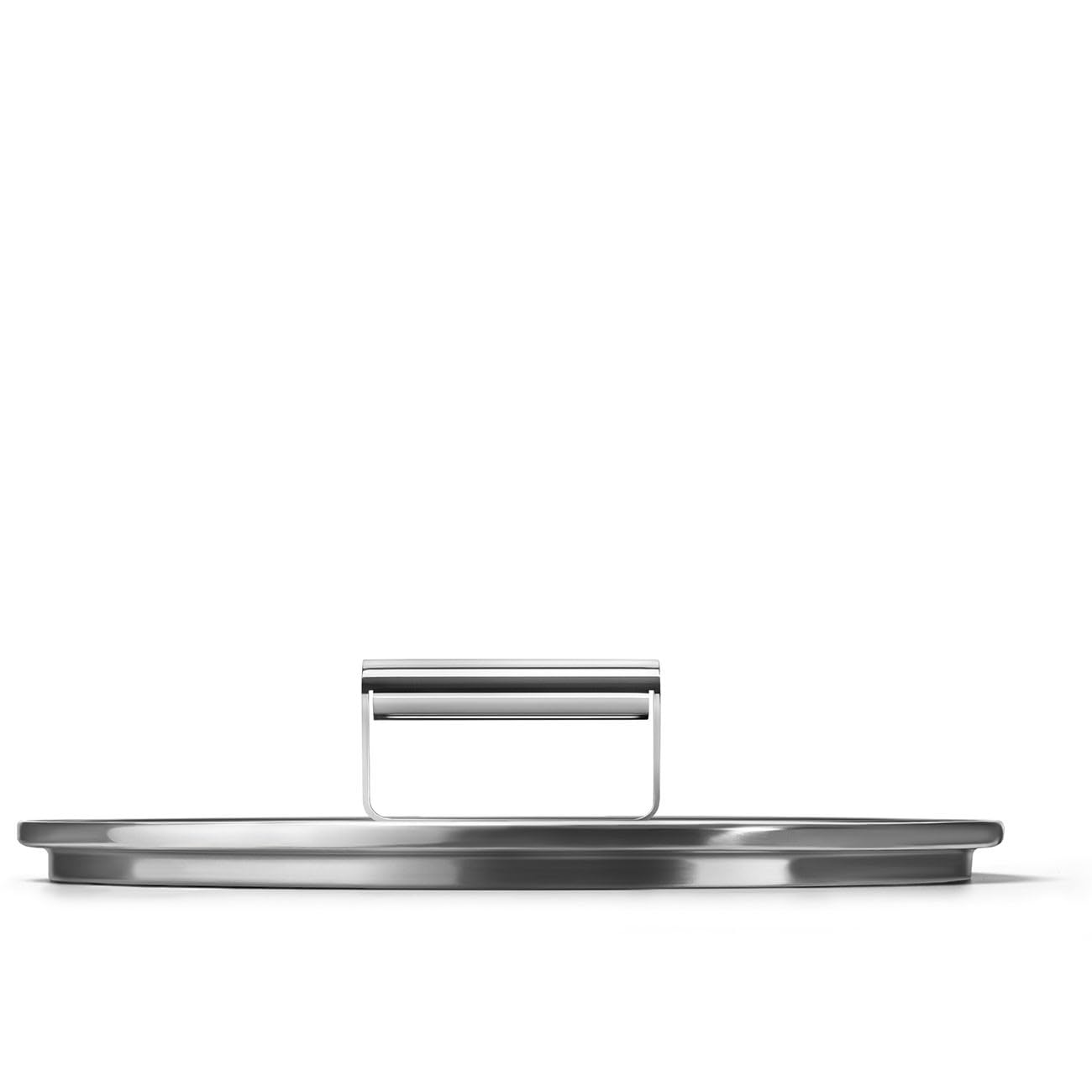 Smeg CKFL2601 Deckel 26 cm