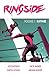 Ringside Volume 1