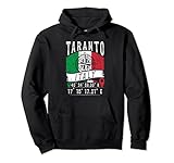 Taranto Italy Souvenirs And Taranto Italy Travel